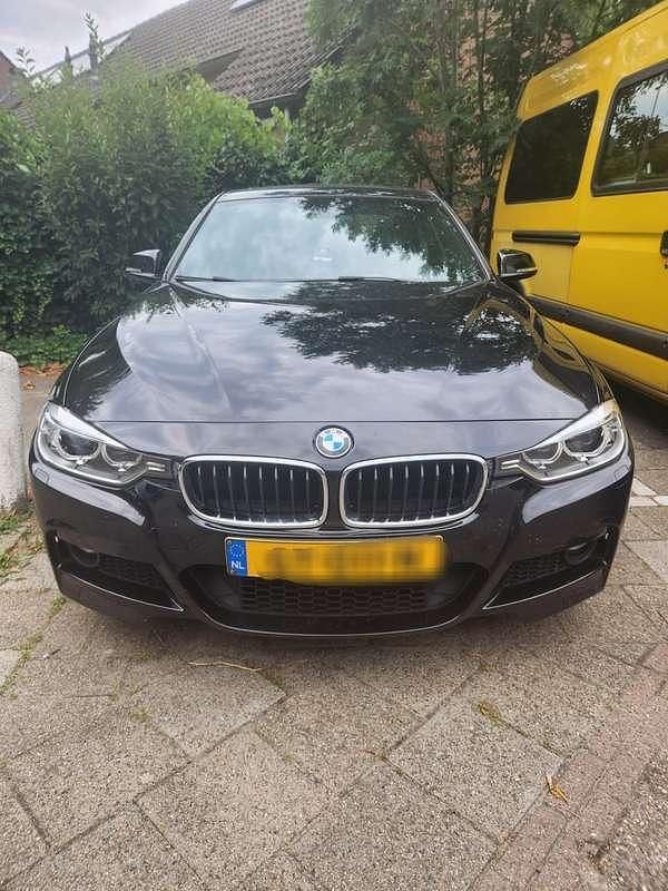 Afbeelding 3/4