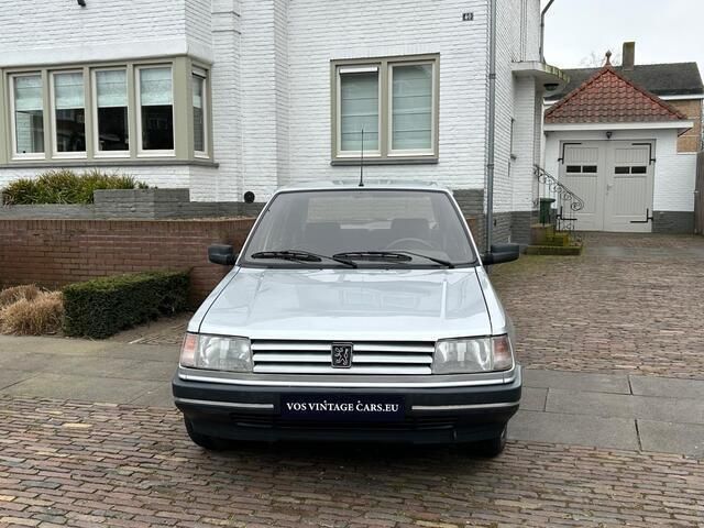 Afbeelding 2/4