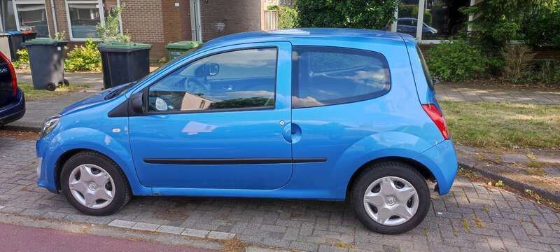 Afbeelding 2/4
