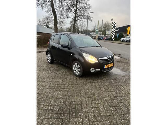 Afbeelding 3/4