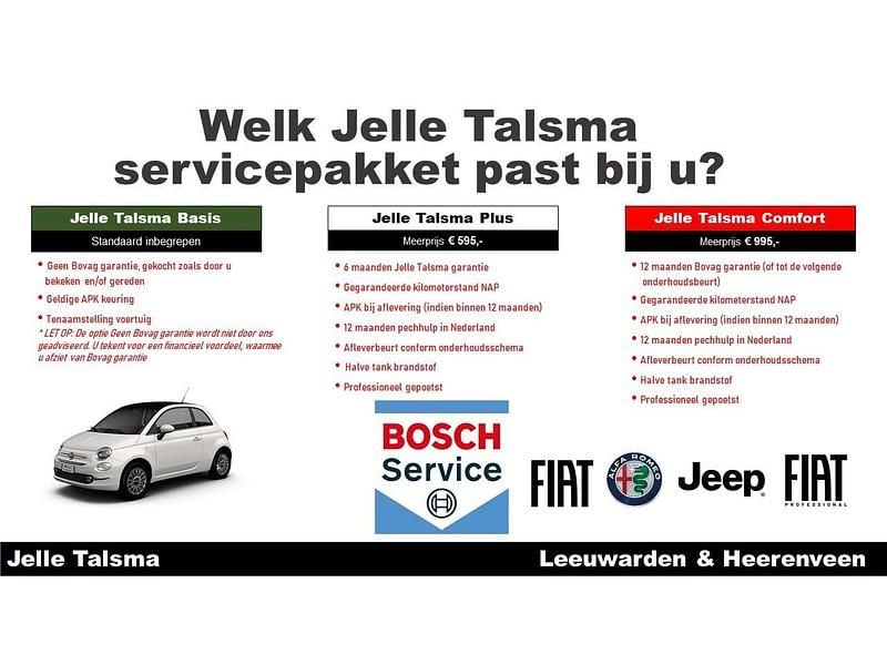 Occasion Alfa Romeo Stelvio Ti 282 PK (207 kW) 2023 Rood SUV