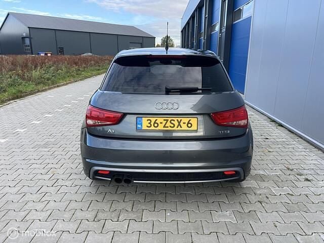 Afbeelding 4/4