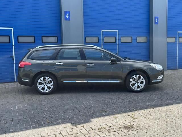 Afbeelding 4/4