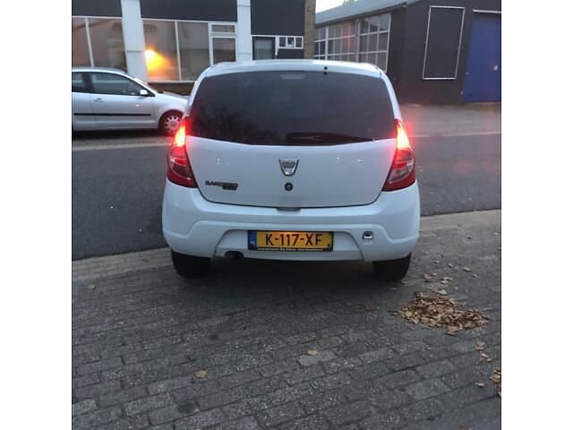 Afbeelding 4/4