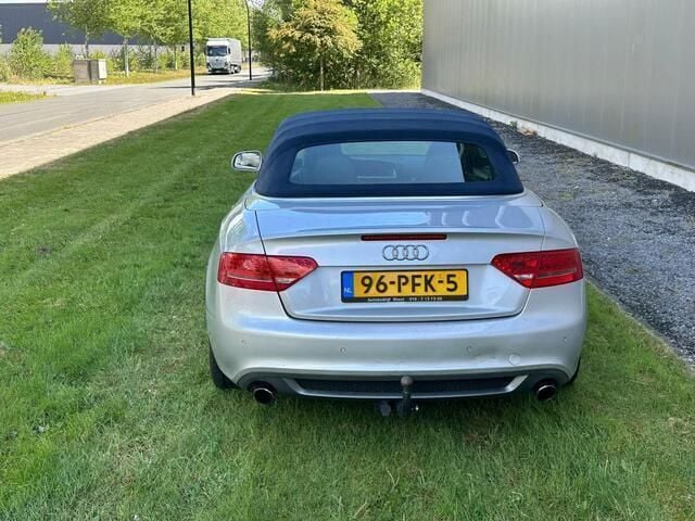 Afbeelding 3/4
