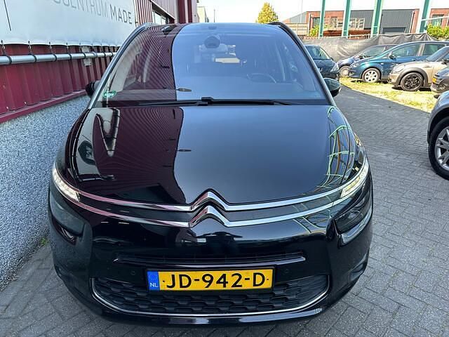 Afbeelding 4/4