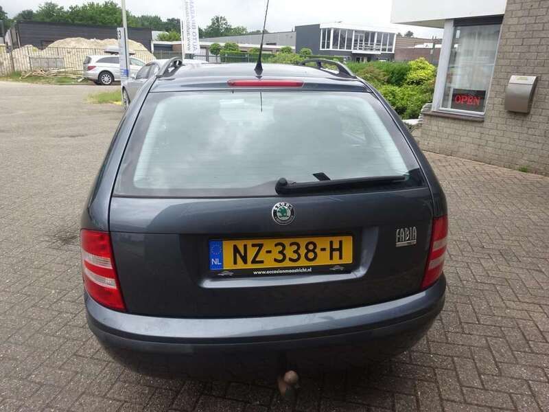 Afbeelding 4/4