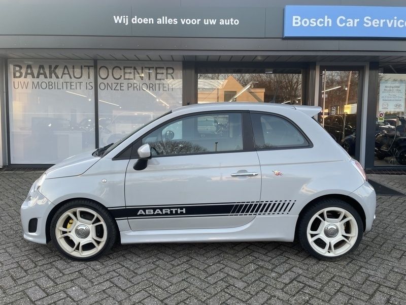 Afbeelding 3