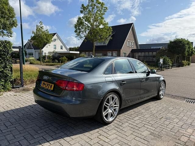 Afbeelding 4/4