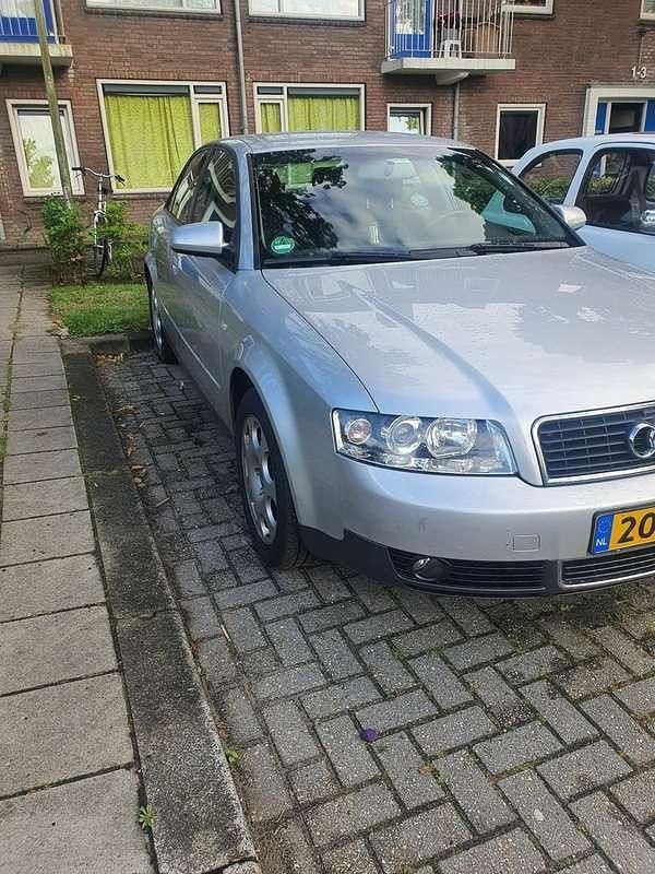 Afbeelding 2/4
