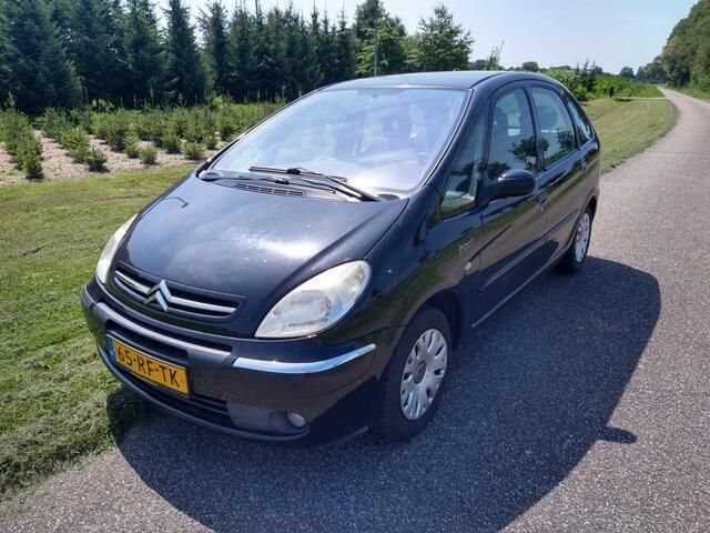 Afbeelding 2/4