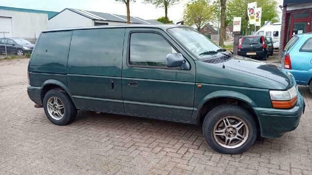 Afbeelding 3/4