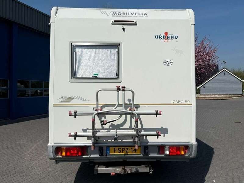 Afbeelding 4/4