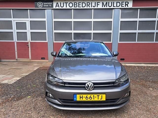 Afbeelding 3/4