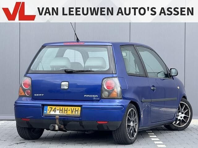 Afbeelding 2/4