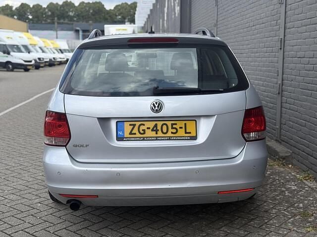 Afbeelding 4/4