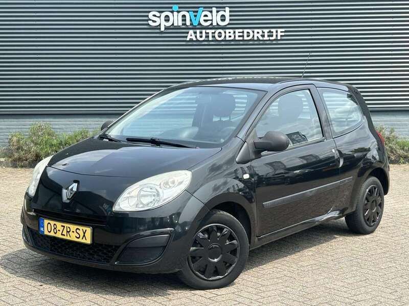 Afbeelding 4/4