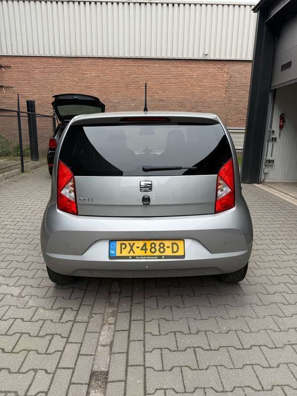 Afbeelding 4/4