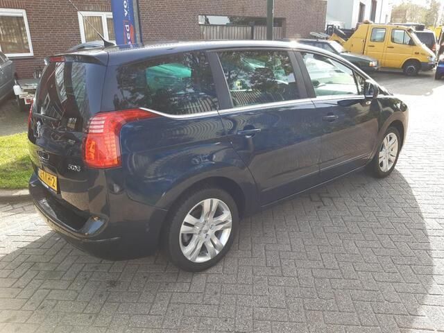 Afbeelding 4/4