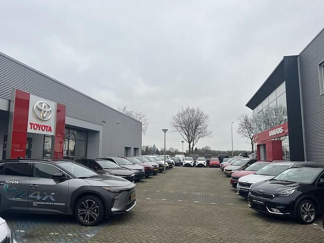 Afbeelding 4/4