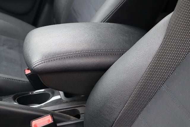 Occasion Nissan Juke N-Connecta 116 PK (85 kW) 2019 Wit SUV