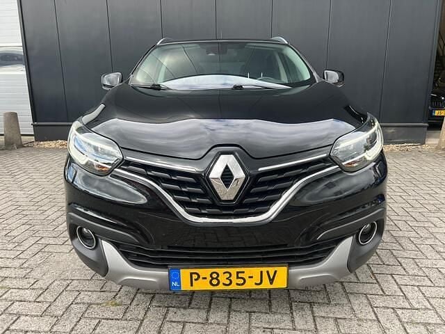Afbeelding 4/4