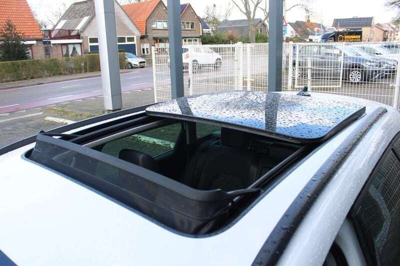 Afbeelding 2/2
