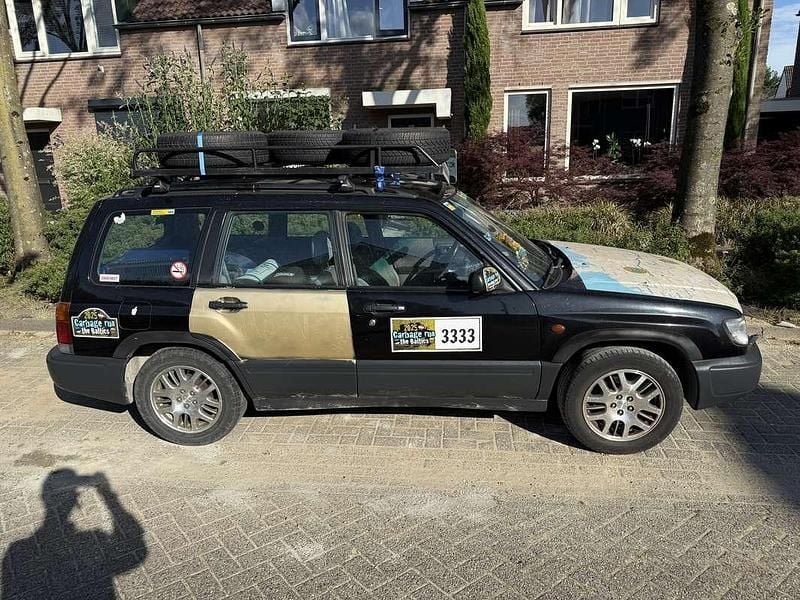 Afbeelding 2/4