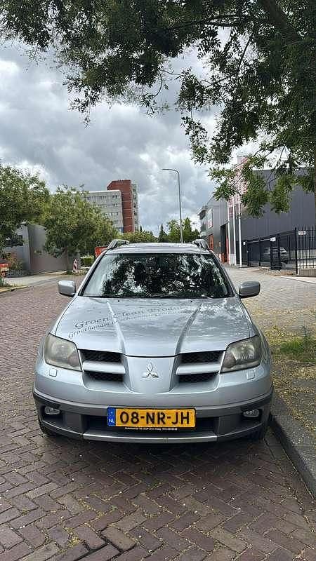 Afbeelding 4/4