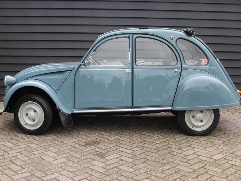 Afbeelding 4/4