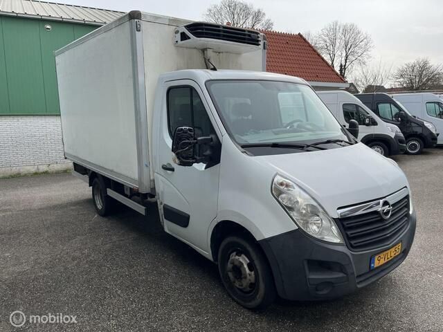 Afbeelding 3/4