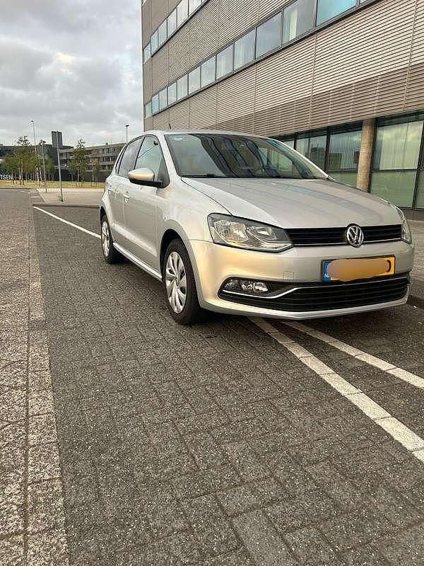 Afbeelding 4/4