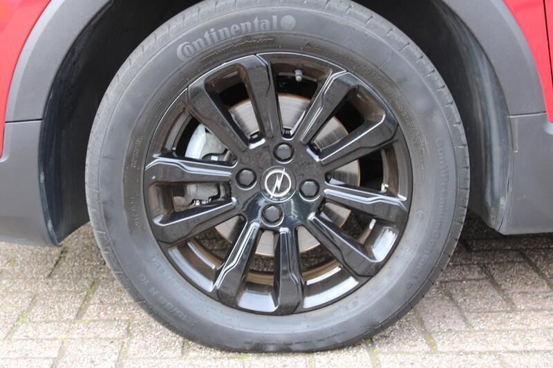 Afbeelding 4/4