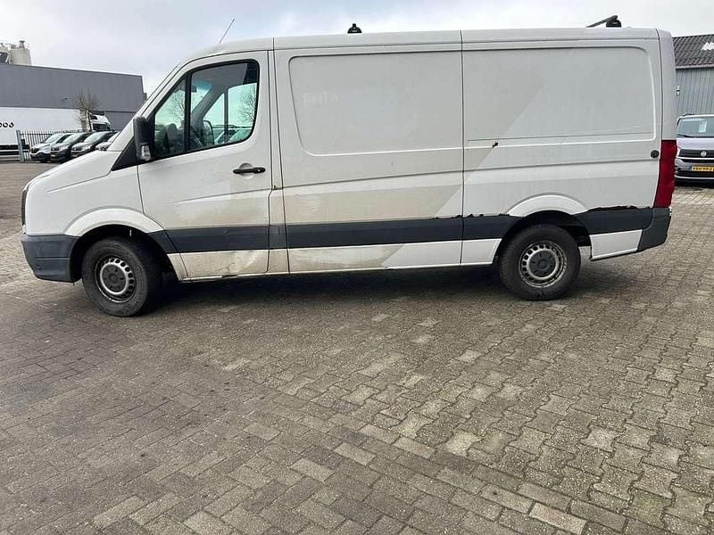 Afbeelding 4/4