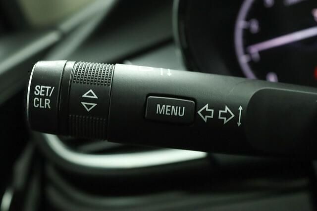 Occasion Opel Mokka X 140 PK (102 kW) 2018 Zwart SUV