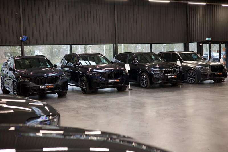 Afbeelding 3/4