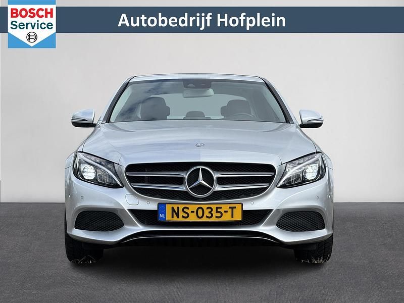 Afbeelding 4/4