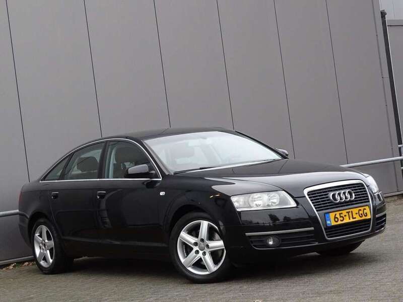 Afbeelding 2/3