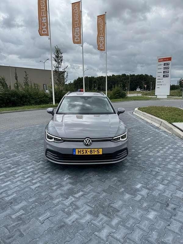 Afbeelding 2/4
