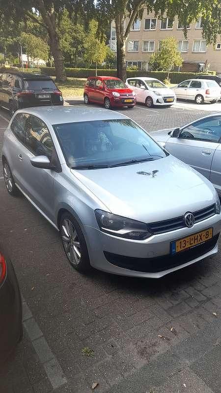 Afbeelding 2/4