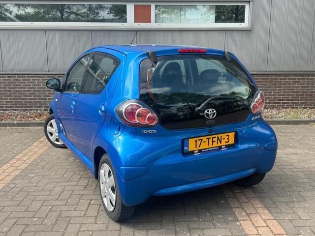Afbeelding 4/4