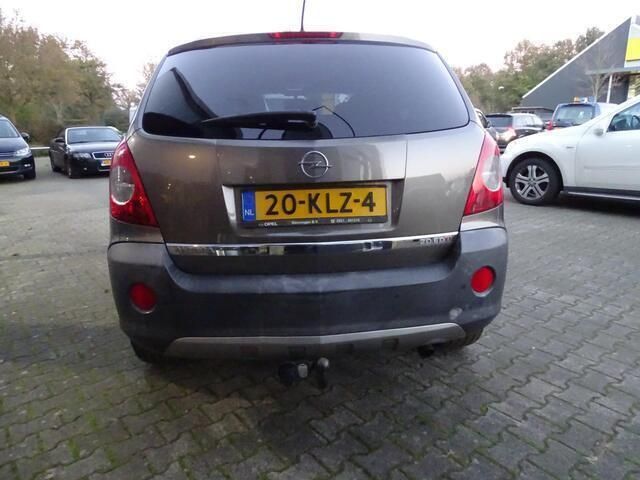 Afbeelding 4/4