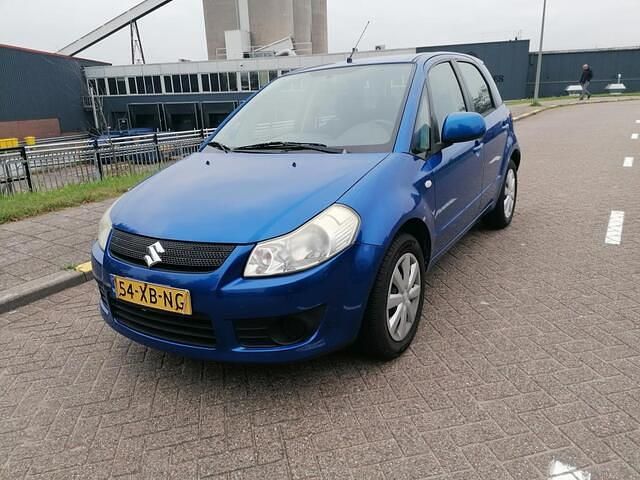 Afbeelding 2/4