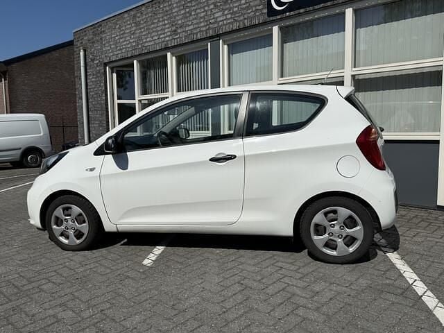 Afbeelding 3/4
