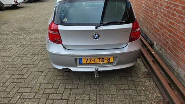 Afbeelding 4/4