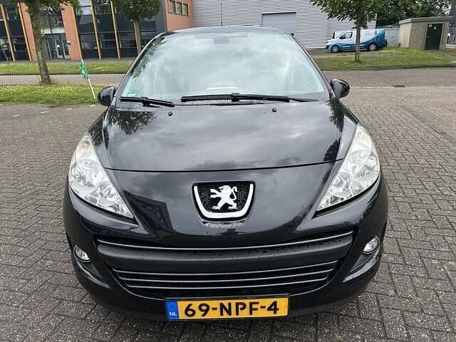 Afbeelding 2/4