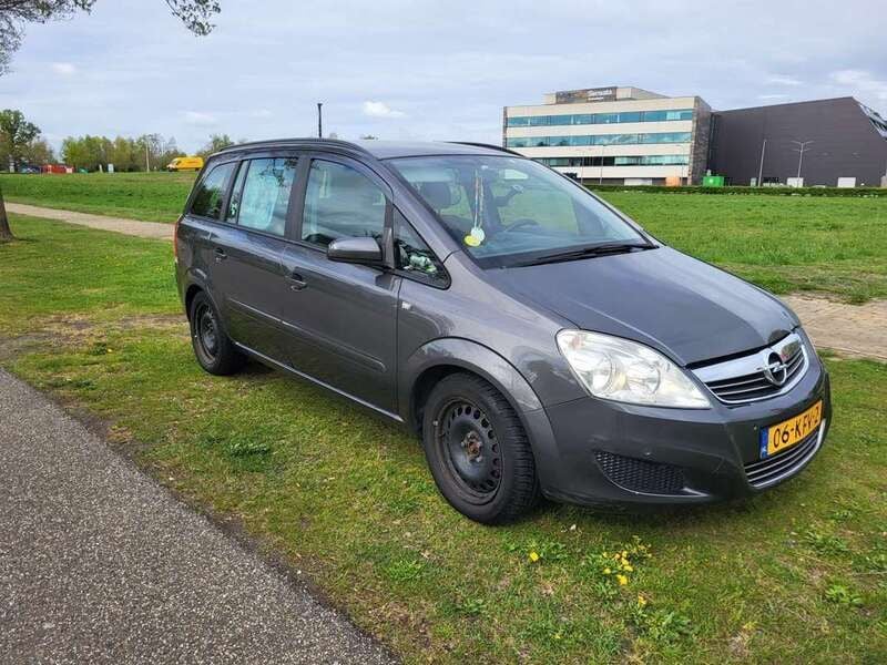 Afbeelding 2/4