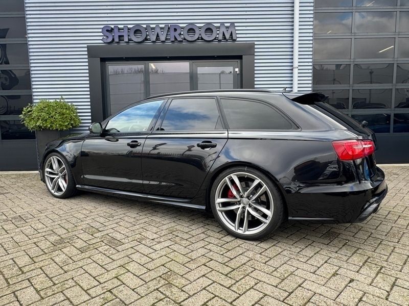Afbeelding 4/4