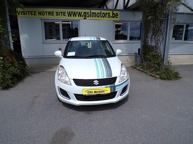 Afbeelding 2/4