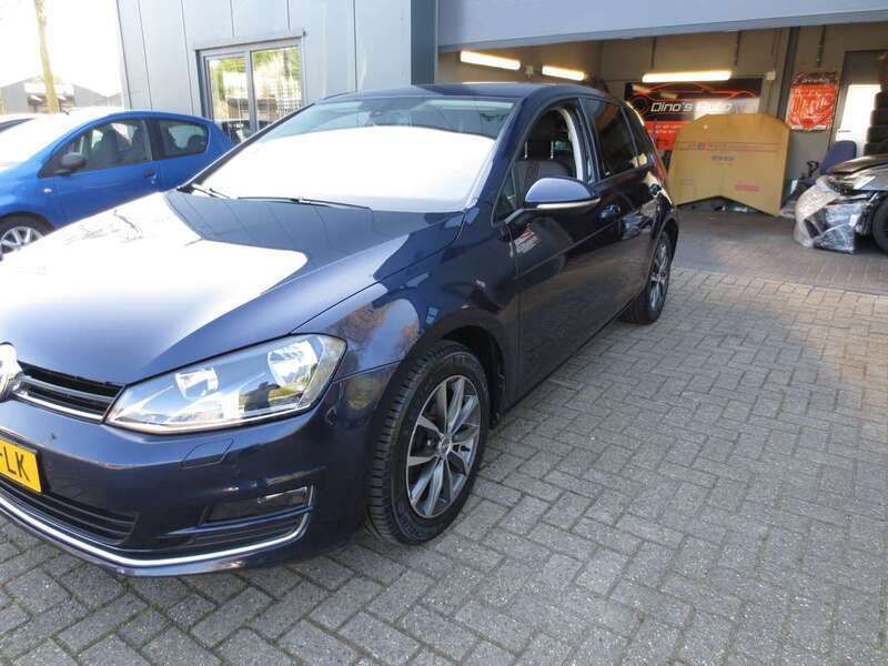 Afbeelding 2/4
